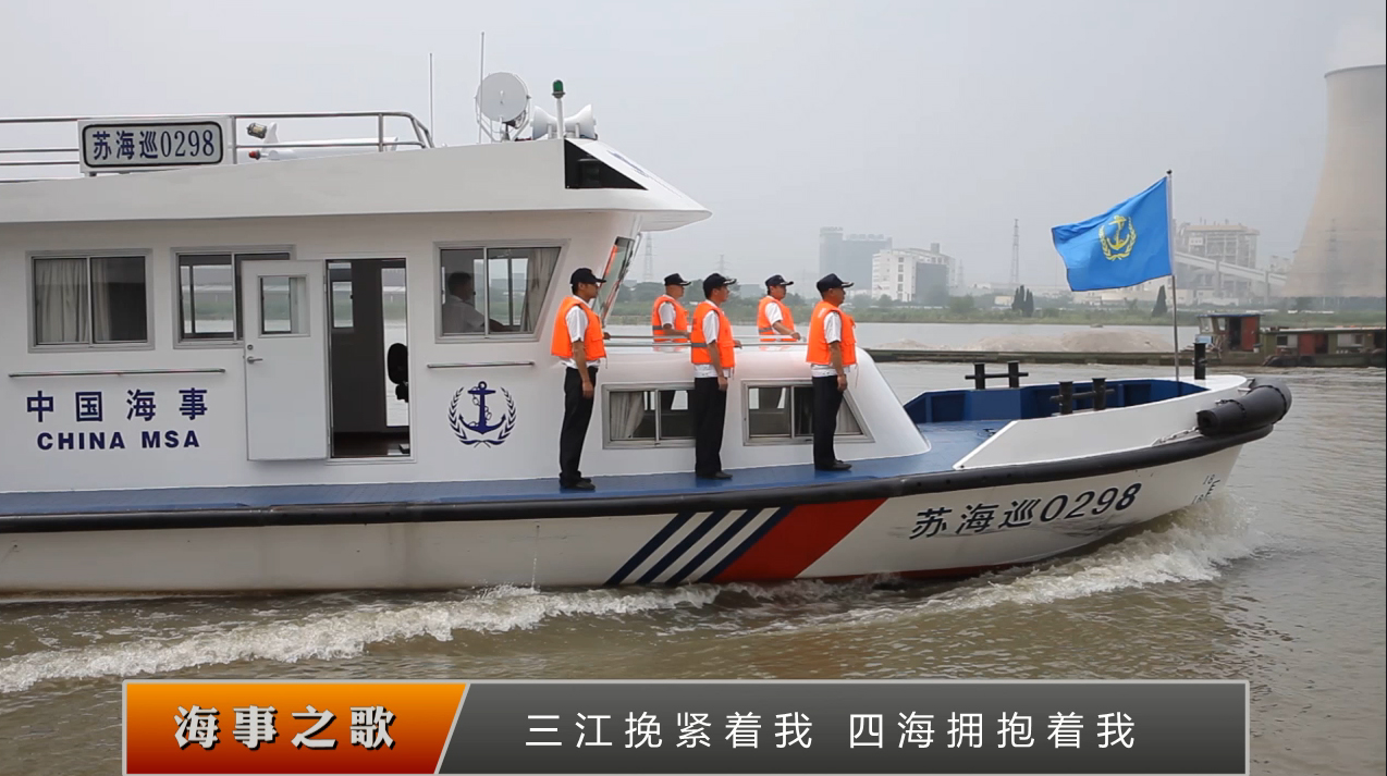 微电影拍摄