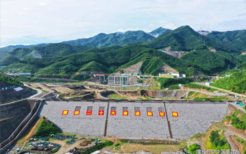 网站公众号搭建