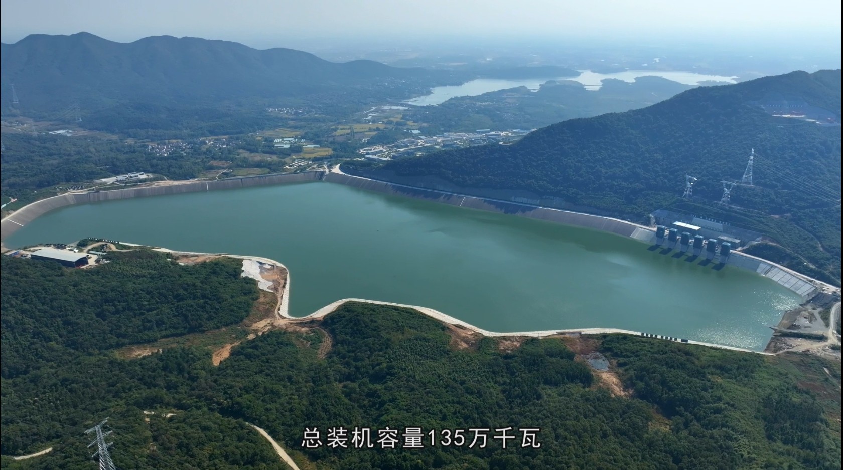 句容文明单位创建片